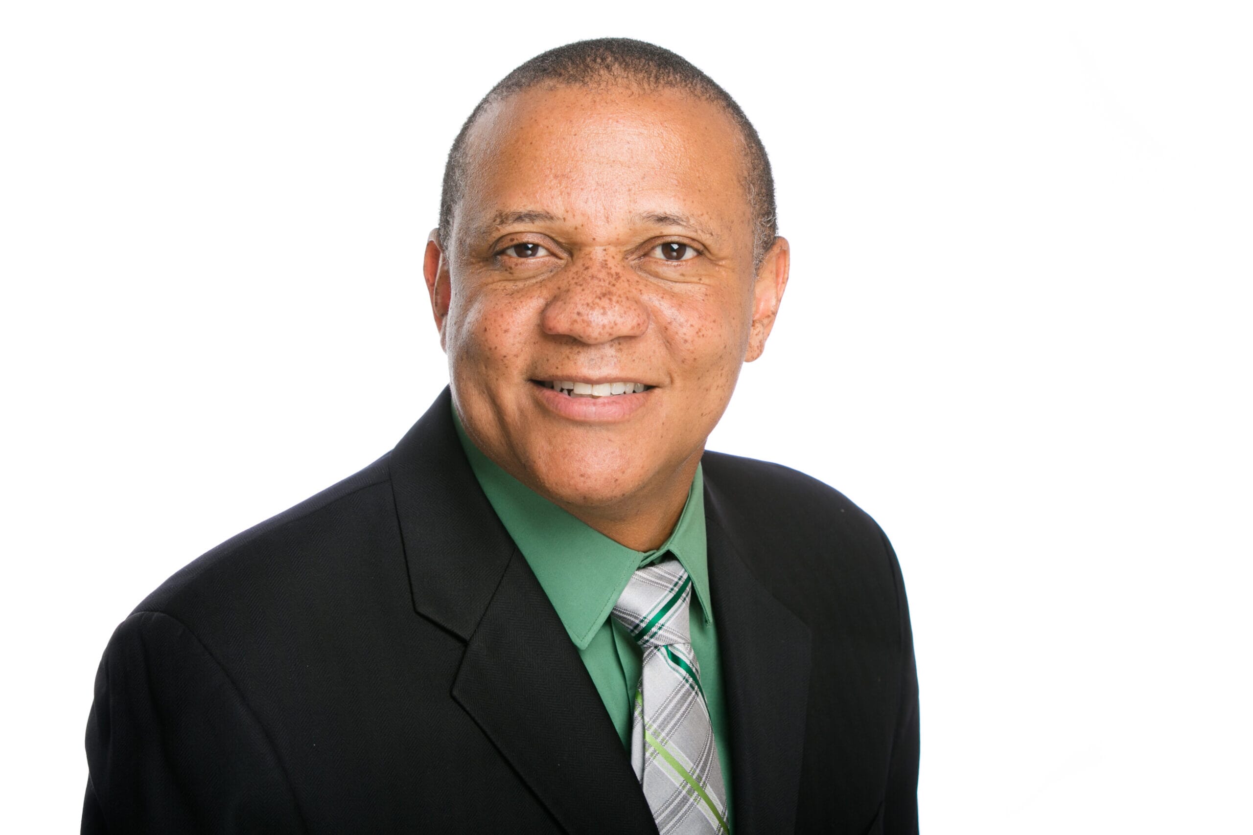 pixilstudio-headshots-wsp-denver-104-scaled.jpg?w=1024&h=683&scale