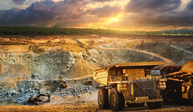 rmi-updated-conflict-minerals-reporting-template-main-main rmi-updated-conflict-minerals-reporting-template-main-main