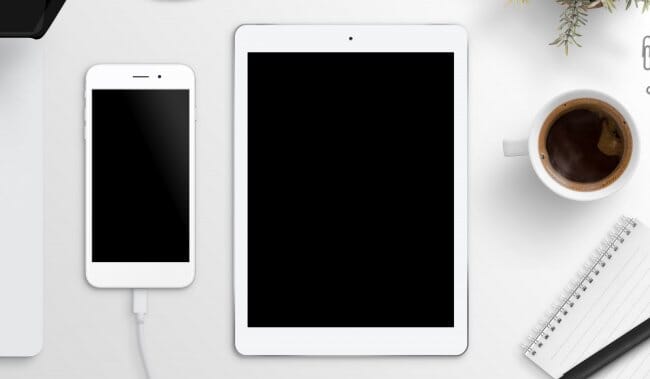 frace-reduces-private-copy-fees-for-reconditioned-phones-and-tablets-main-main