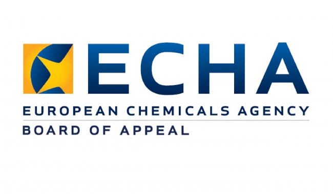 echa-candidate-list-8-new-substances-added-main-main echa-candidate-list-8-new-substances-added-main-main