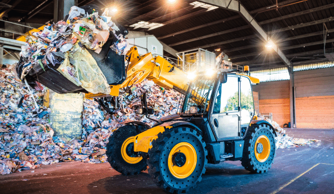 extended-producer-responsibility-for-packaging-adopted-in-maine-main-main