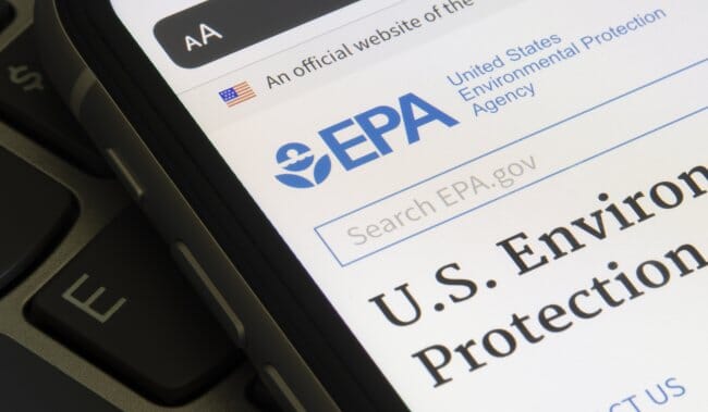 epa-announces-further-action-on-pbt-substances-main-main epa-announces-further-action-on-pbt-substances-main-main