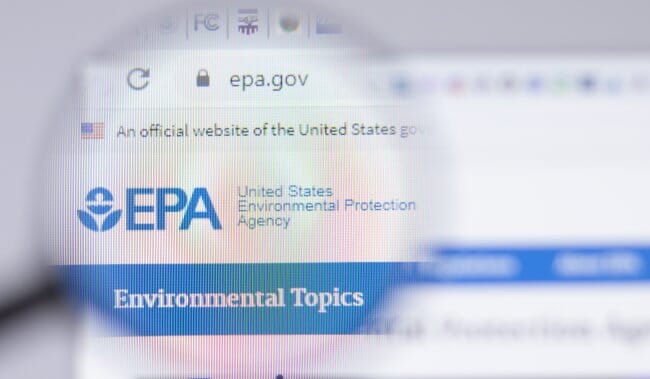 epa-announces-proposed-rule-to-extend-tsca-restrictions-for-pip-31-main-main epa-announces-proposed-rule-to-extend-tsca-restrictions-for-pip-31-main-main