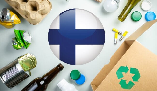 finland-have-expanded-scope-of-packaging-compliance-to-include-distance-sellers-online-sales-main-main