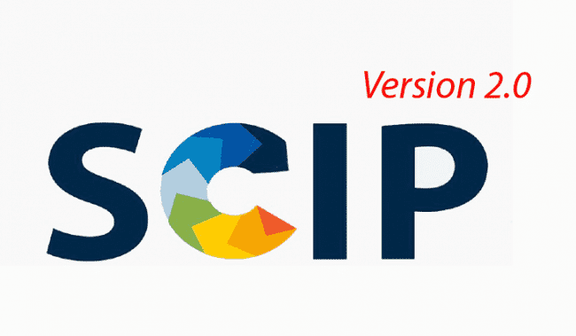 ehca-news-important-scip-version-20-update-main-main