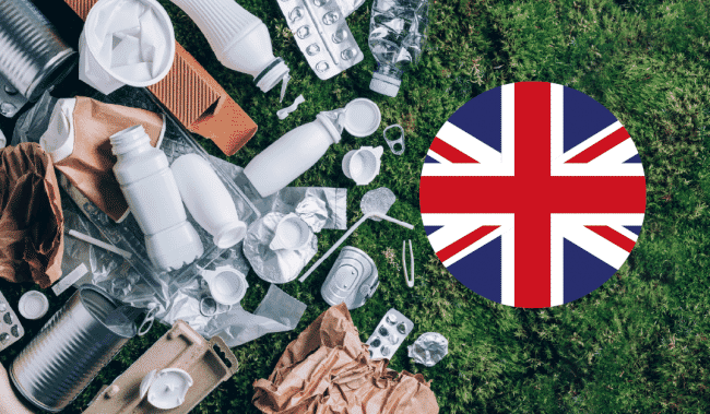 uk-epr-consultation-results-to-be-published-in-early-2022-main-main