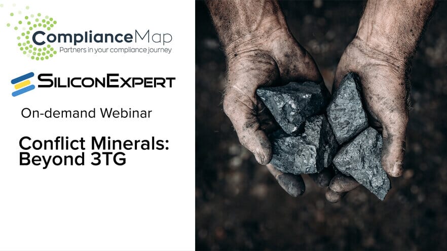 Conflict-Minerals-Beyone-3TG