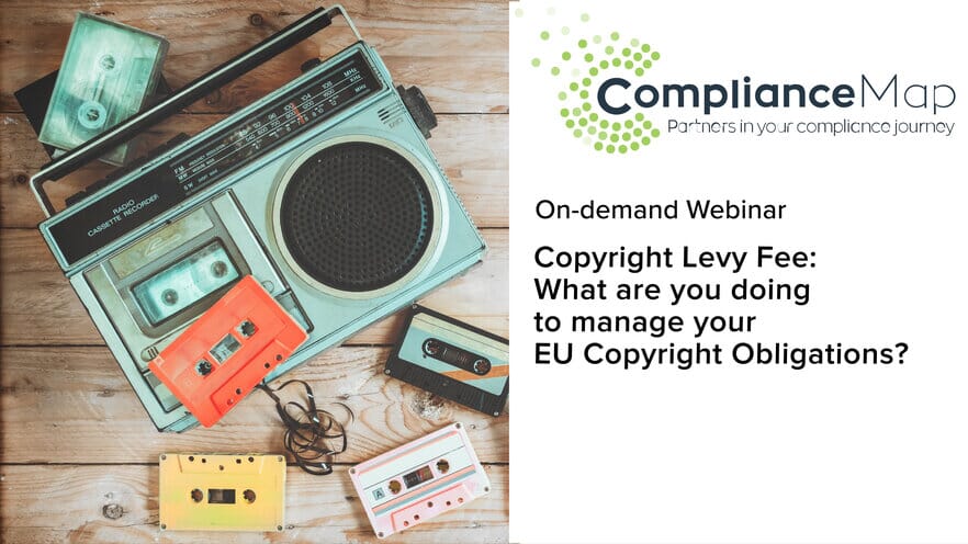 Copyright-Levy-Fee