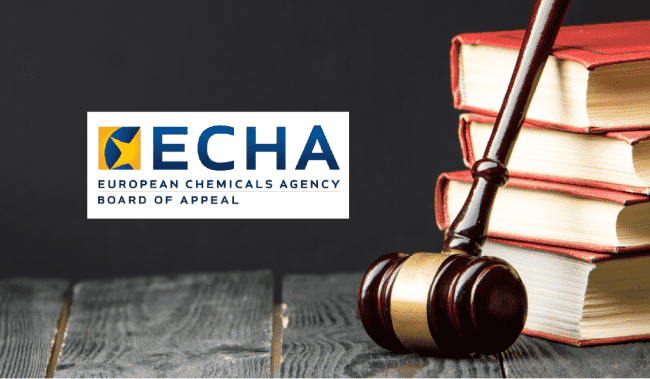 echa-news-toys-childcare-items-textile-and-jewellery-sold-on-line-were-found-not-compliant-with-reach-and-clp-legislation-main-main