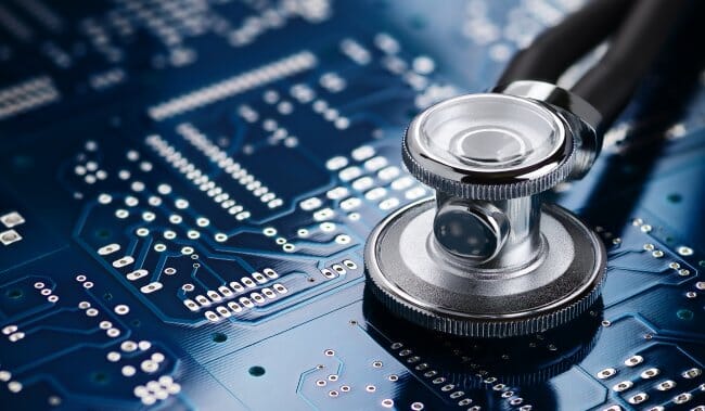 eu-commission-publishes-new-regulation-for-eu-medical-devices-main-main eu-commission-publishes-new-regulation-for-eu-medical-devices-main-main