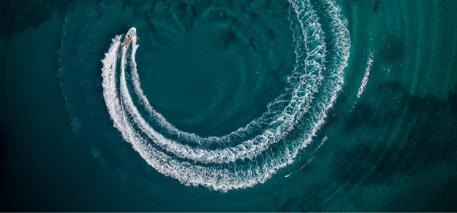 internal-background-3