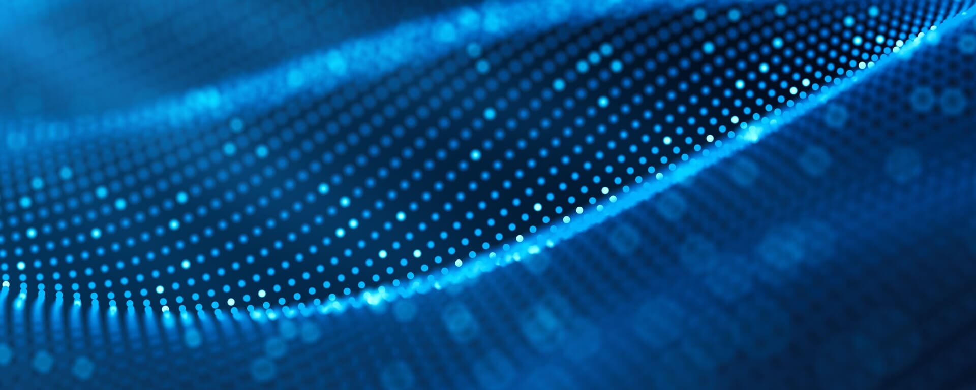 internal-background-news-panel