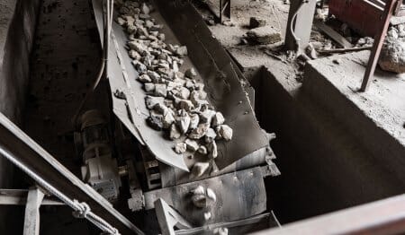 navigating-conflict-minerals-due-diligence-in-5-simple-steps-main-small