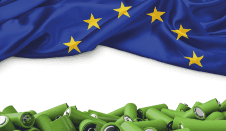 preparing-for-the-new-eu-batteries-regulation-main-small