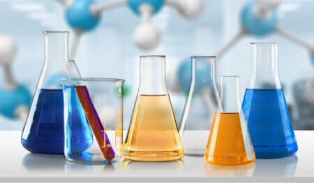 the-eu-rohs-directive-how-to-design-and-implement-an-effective-copliance-program-main-small