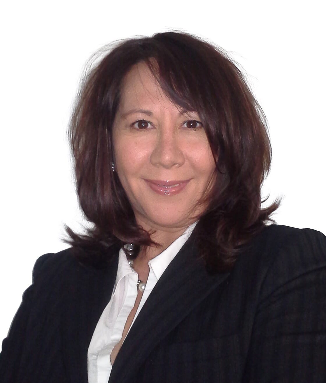 vanessa-2.jpg?w=872&h=1024&scale