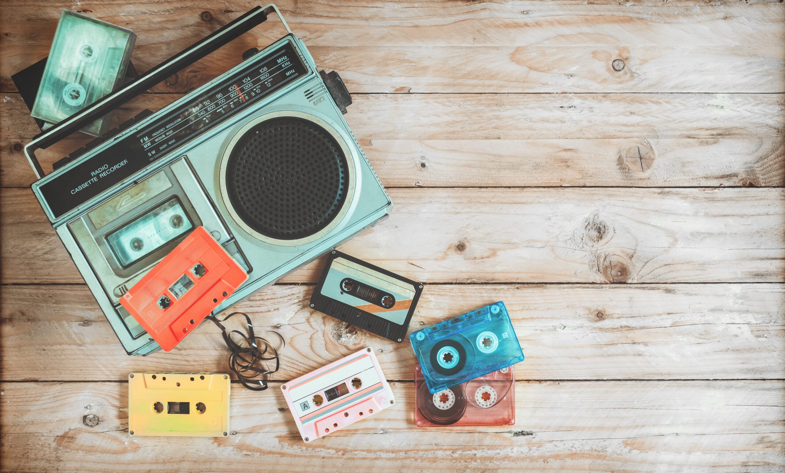 Cassette-recorder_AdobeStock_157111854-scaled.jpeg?w=2000&h=1207&scale