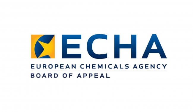 echa-news-4-new-substances-have-been-added-to-svhc-candidate-list-main-main