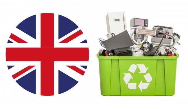 2021-uk-weee-compliance-fee-approved-main-main