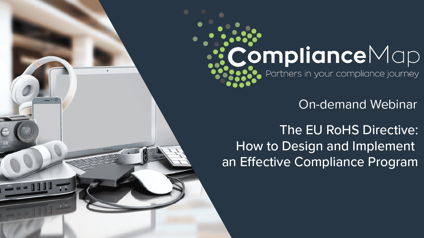 Artboard-1.png?w=1024&h=576&scale