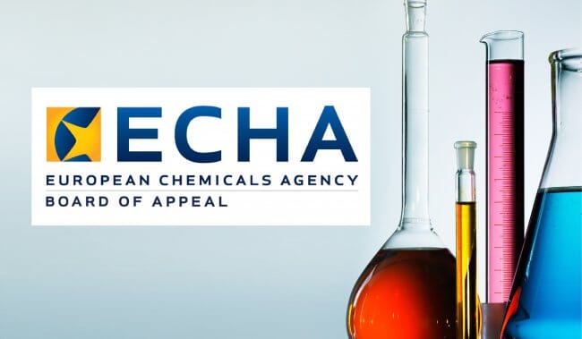 echa-consults-on-adding-eight-substances-to-the-reach-authorisation-list-main-main echa-consults-on-adding-eight-substances-to-the-reach-authorisation-list-main-main