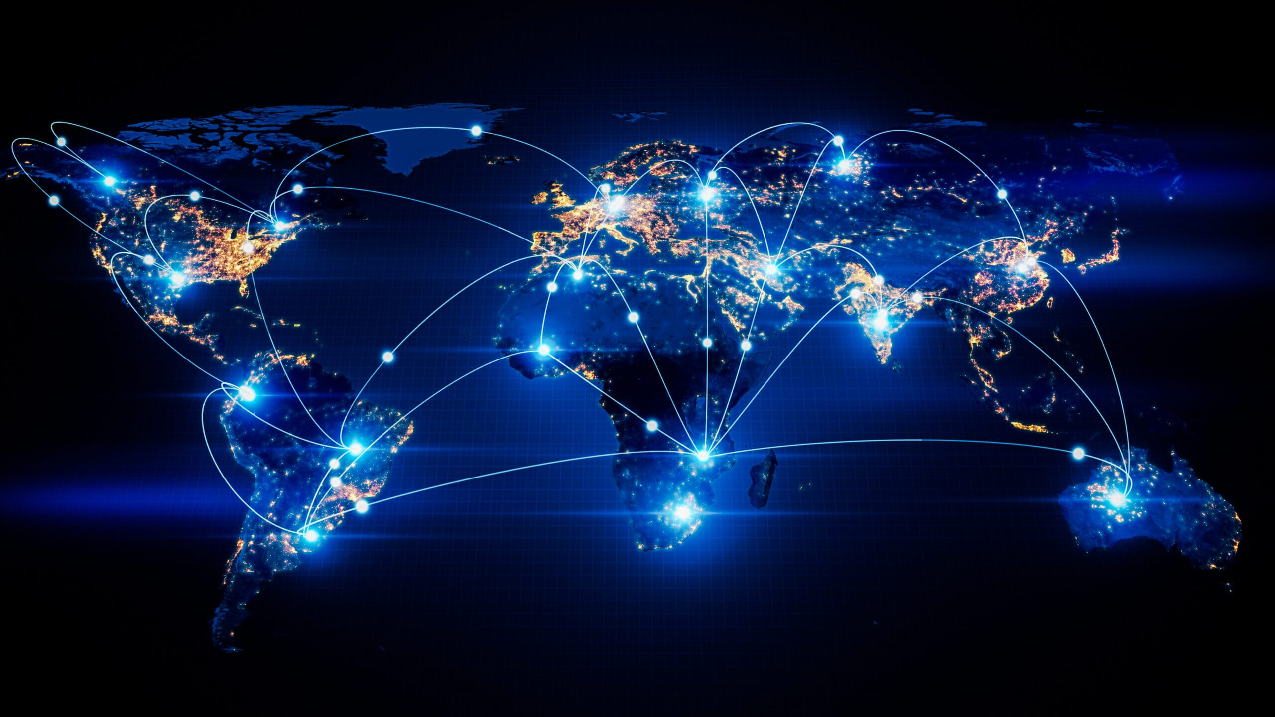 AdobeStock_195749821_edited1-scaled