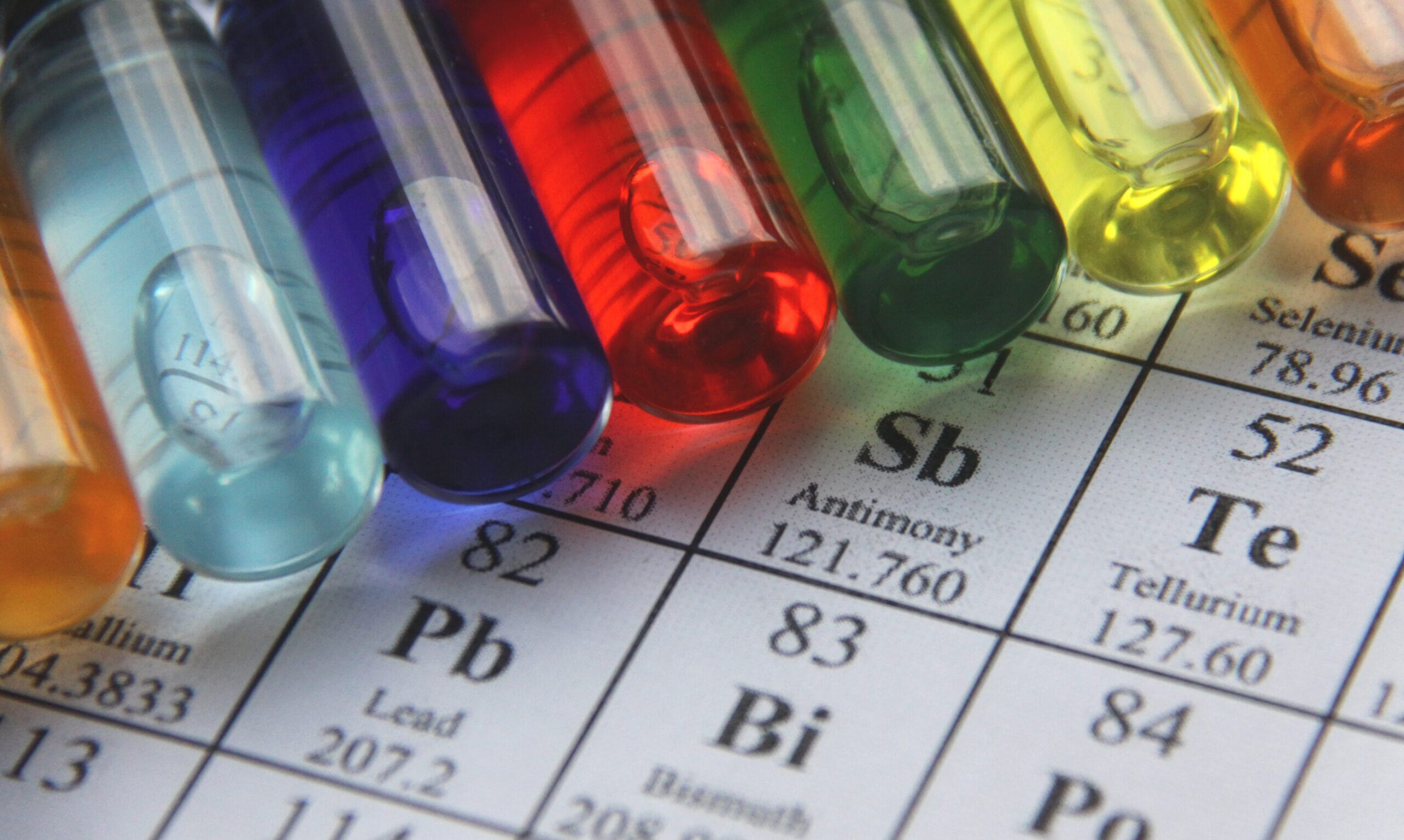 AdobeStock_22556075-scaled