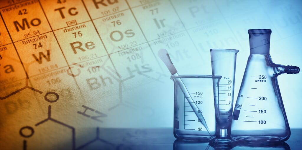 Chemicals_AdobeStock_94464272-scaled.jpeg?w=1024&h=511&scale Chemicals_AdobeStock_94464272-scaled.jpeg?w=1024&h=511&scale