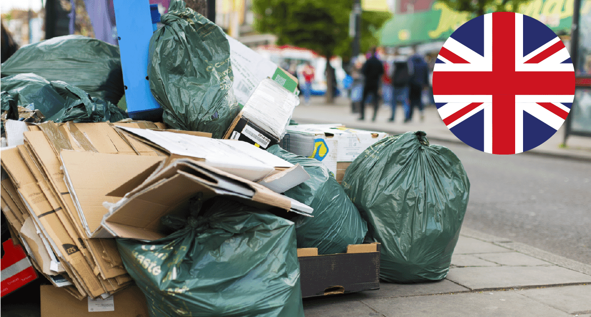 EPR-news-UK-March-2022.png?w=1024&h=550&scale