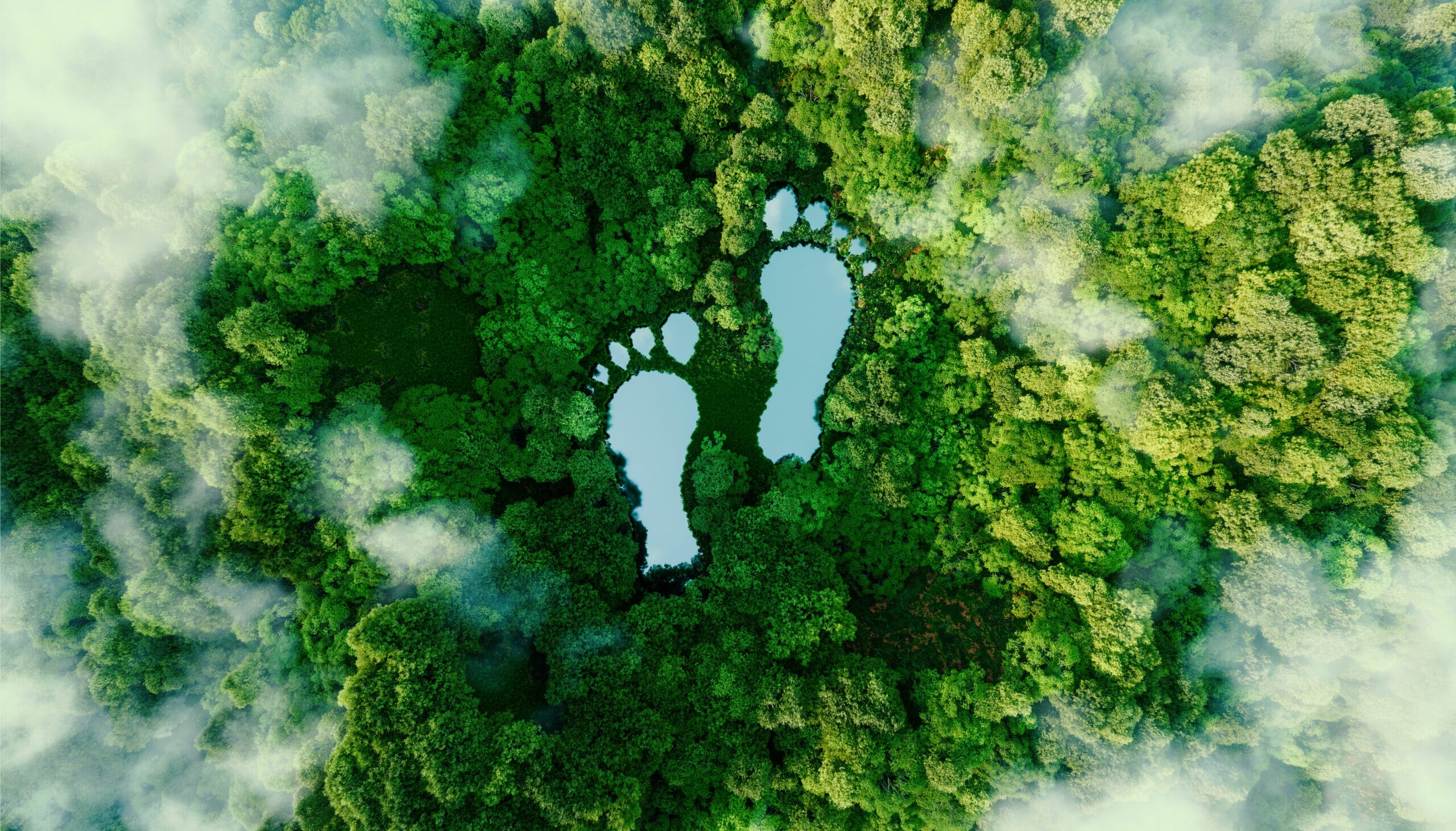 Hope-page-test-4a-scaled.jpg?w=1024&h=585&scale