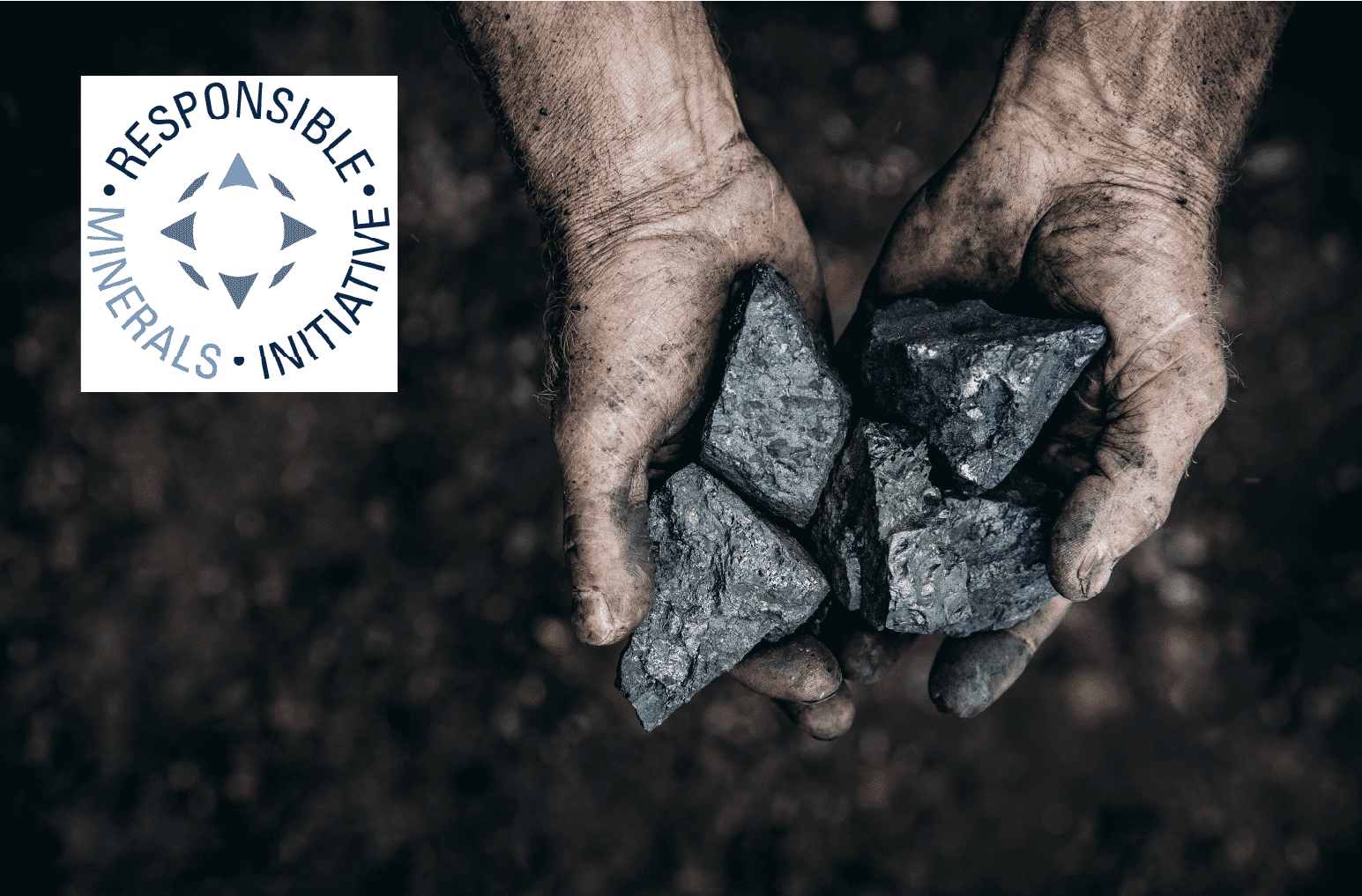 RMI-post-2-e1651249631287.png?w=1024&h=674&scale