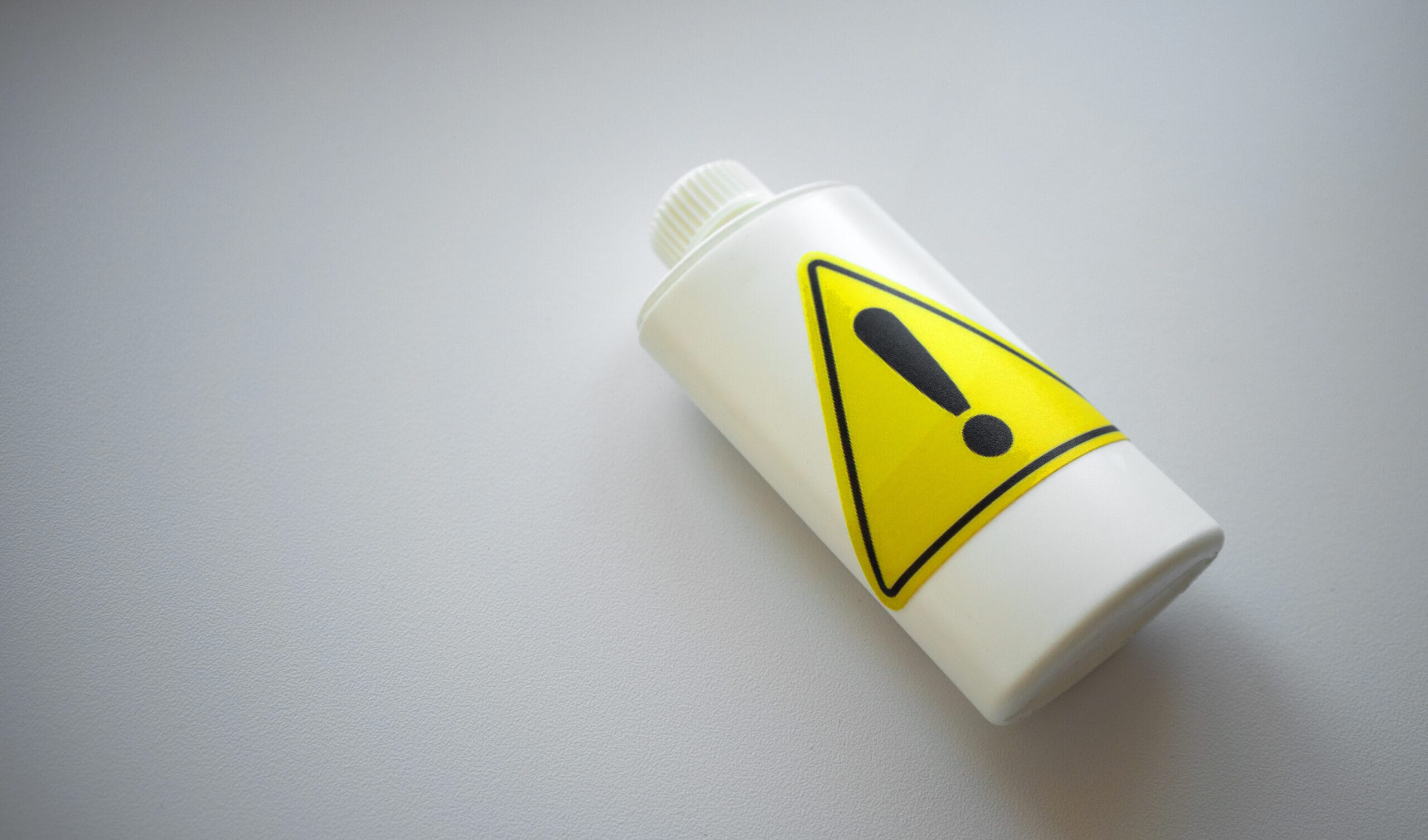 AdobeStock_502095230-scaled.jpeg?w=1024&h=603&scale