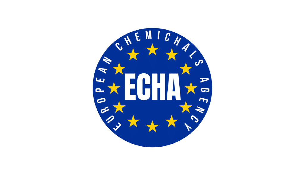 ECHA-3.png?w=1024&h=576&scale ECHA-3.png?w=1024&h=576&scale
