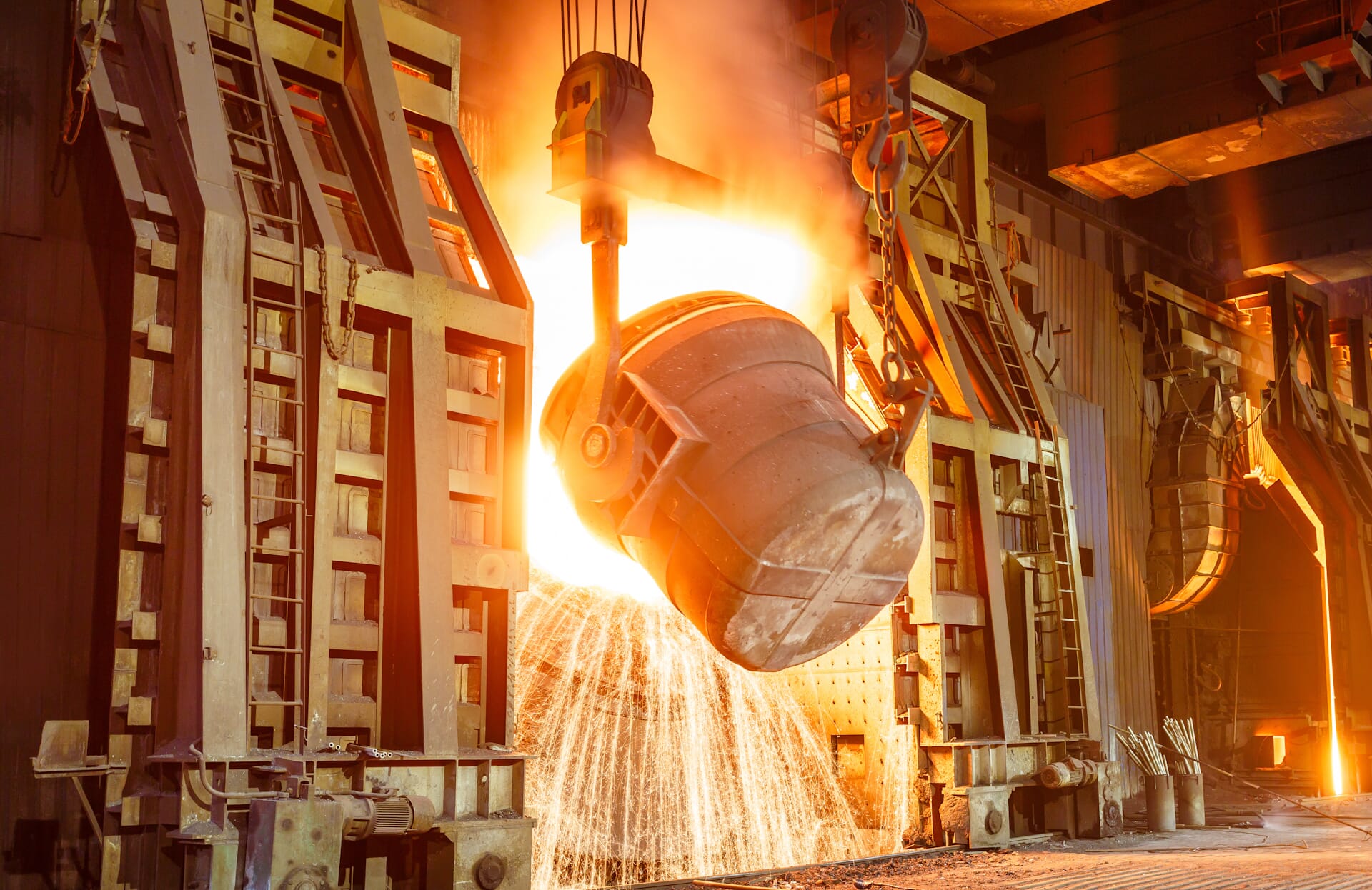 AdobeStock_165496610_edited.jpg?w=1024&h=665&scale