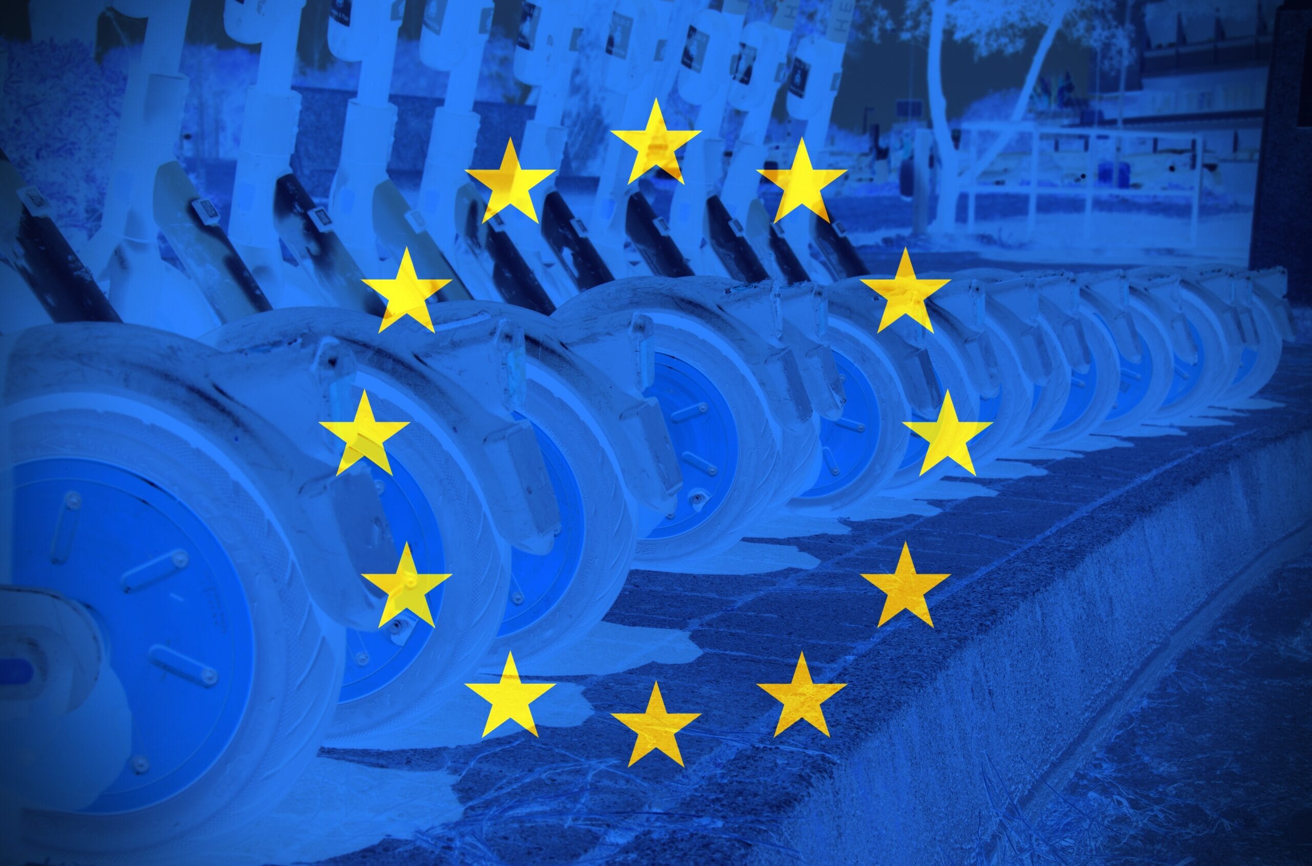 AdobeStock_524727310-scaled.jpeg?w=1024&h=676&scale