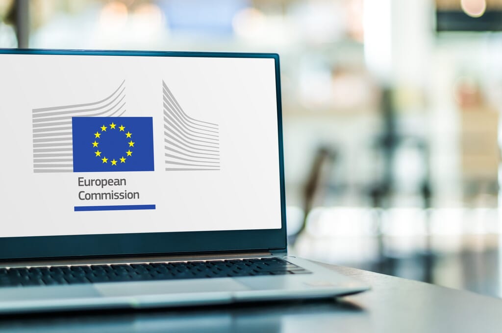 AdobeStock_520222708_Editorial_Use_Only-scaled.jpeg?w=1024&h=680&scale AdobeStock_520222708_Editorial_Use_Only-scaled.jpeg?w=1024&h=680&scale