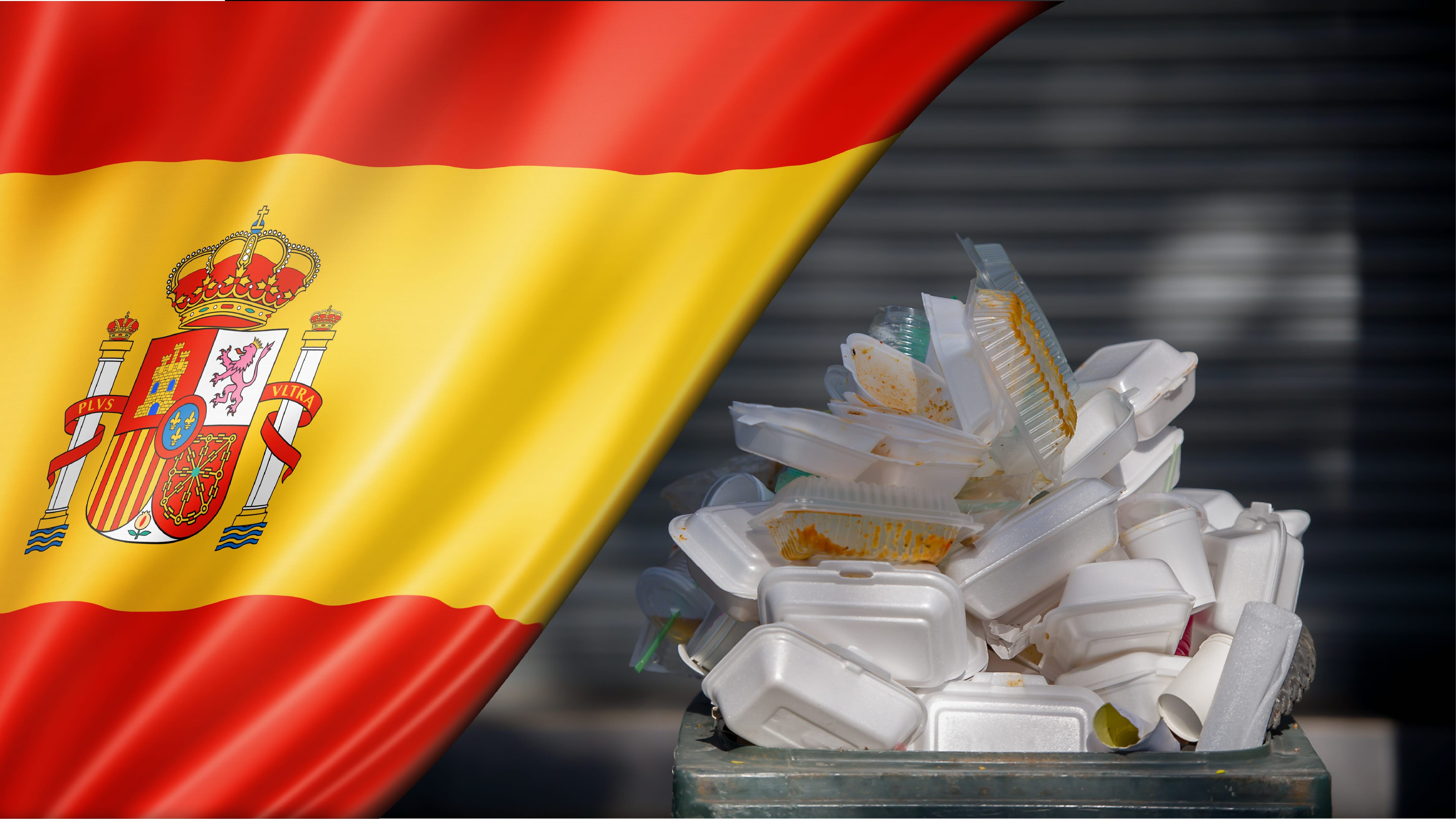 Spain-plastics-3a.png?w=1024&h=576&scale