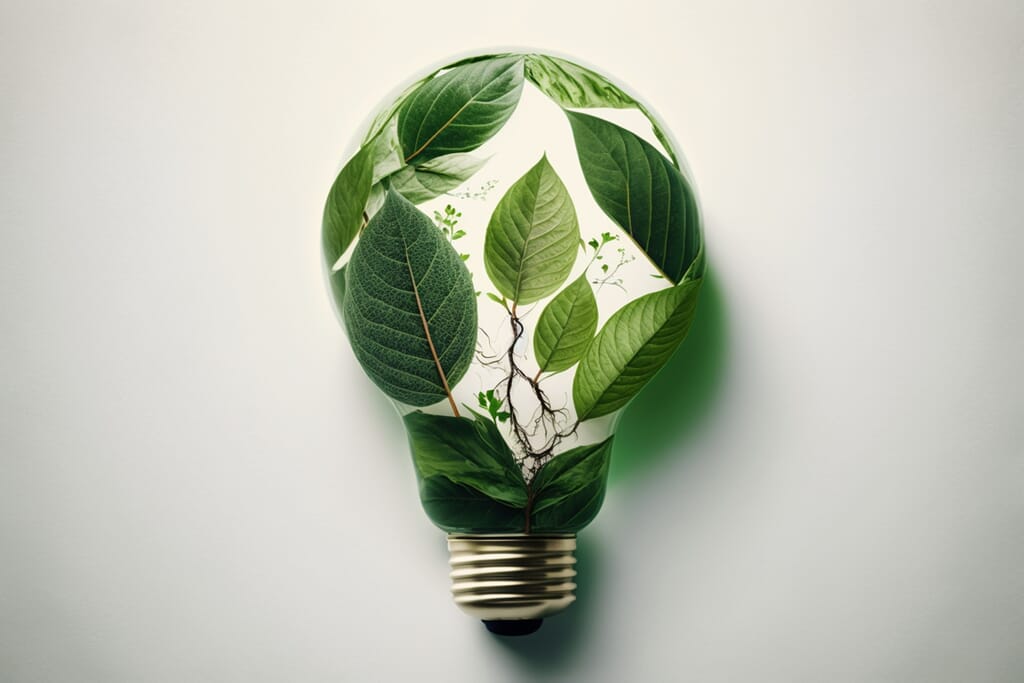 AdobeStock_567816040.jpeg?w=1024&h=683&scale AdobeStock_567816040.jpeg?w=1024&h=683&scale