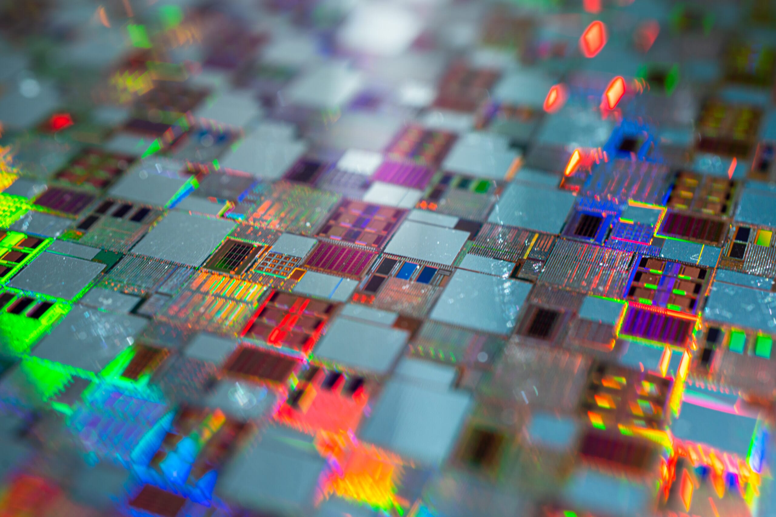 AdobeStock_570321702-scaled.jpeg?w=1024&h=683&scale