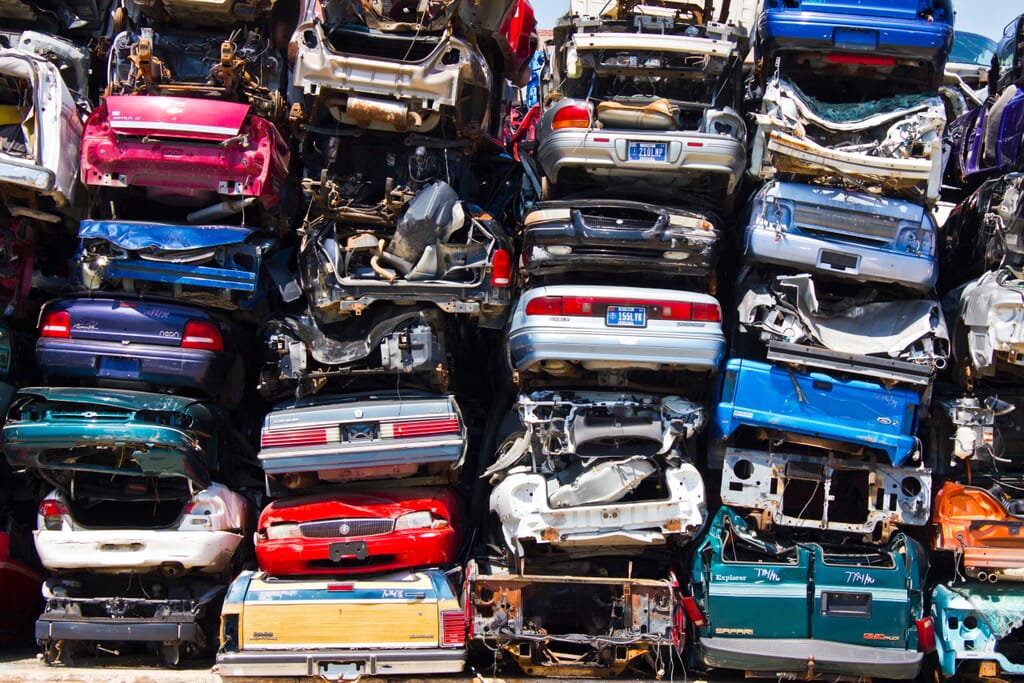Cars-scrap-AdobeStock_55532335-scaled.jpeg?w=1024&h=683&scale Cars-scrap-AdobeStock_55532335-scaled.jpeg?w=1024&h=683&scale