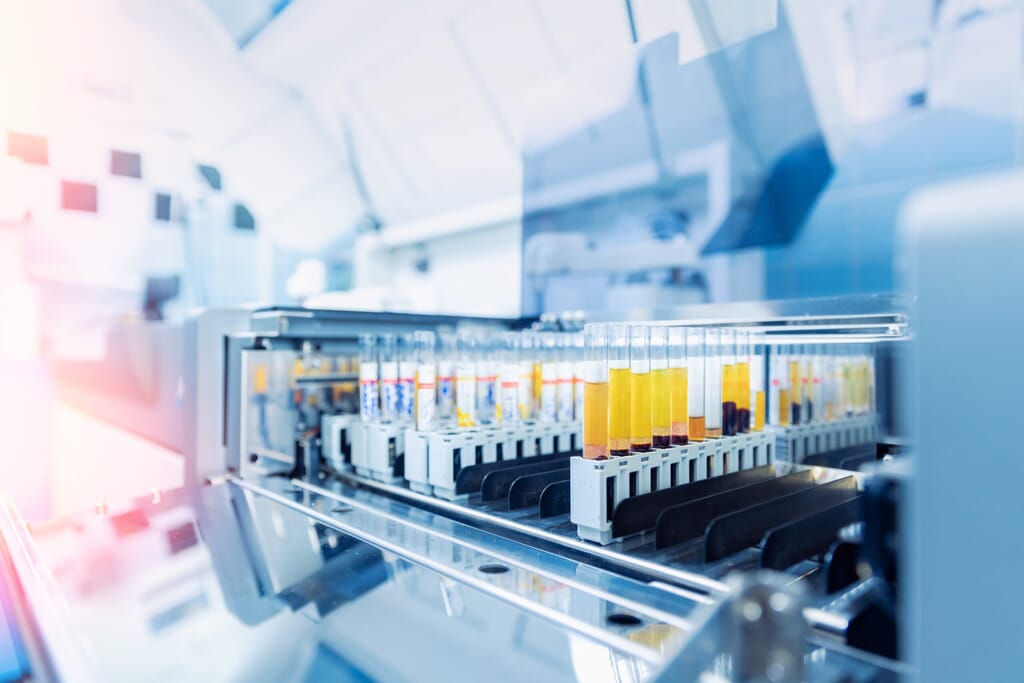 Medical-equipment-AdobeStock_496913386-scaled.jpeg?w=1024&h=683&scale Medical-equipment-AdobeStock_496913386-scaled.jpeg?w=1024&h=683&scale